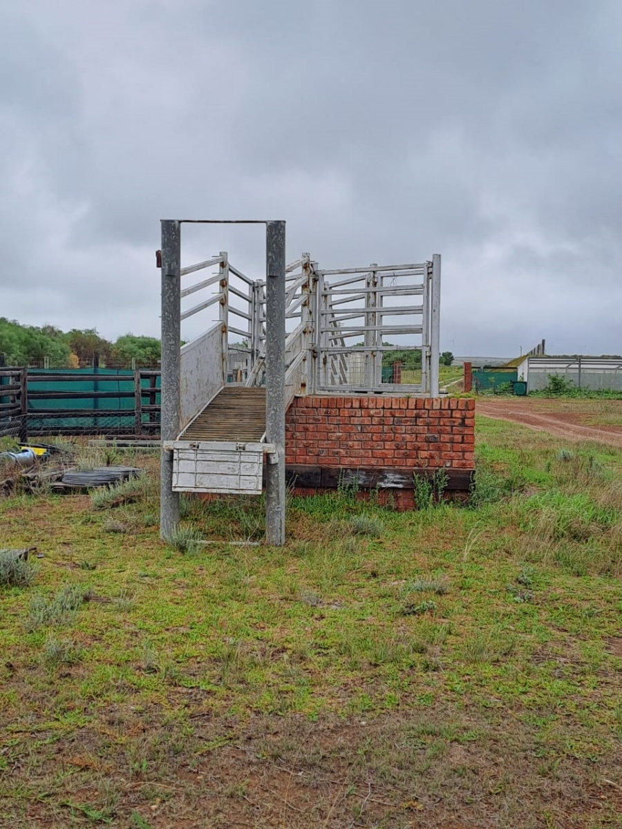 Commercial Property for Sale in St Francis Bay Rural Eastern Cape